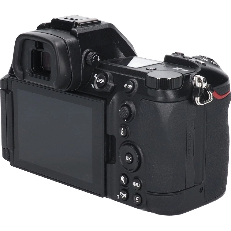 Z6III - Hàng hiệu Authentic 879659