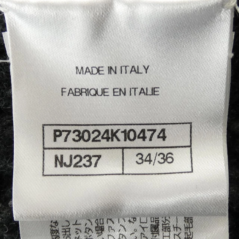 Áo khoác cardigan CHANEL P73024K10474 22A - Hàng hiệu Authentic 823886