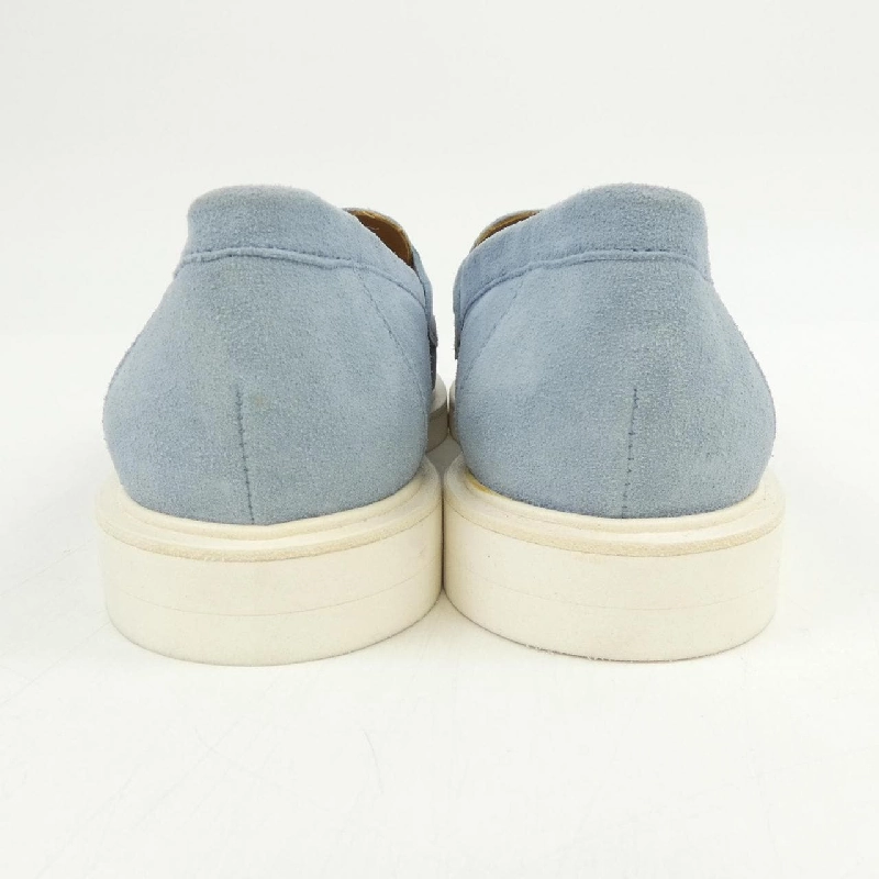 Giày GIORGIO ARMANI - Hàng hiệu Authentic 829638