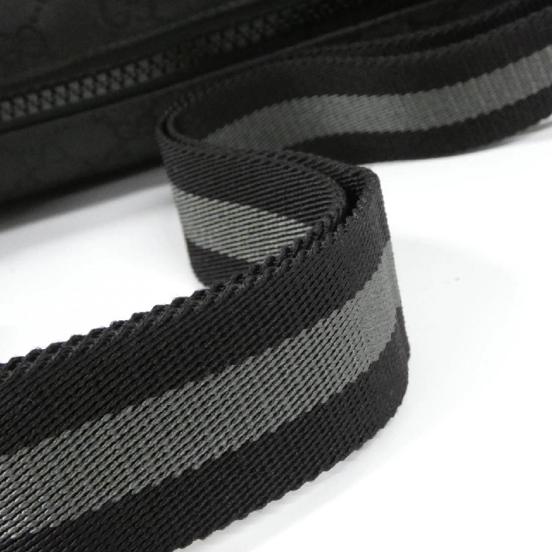 Gucci 449182 G1XHN Túi đeo vai - Hàng hiệu Chính hãng 767395