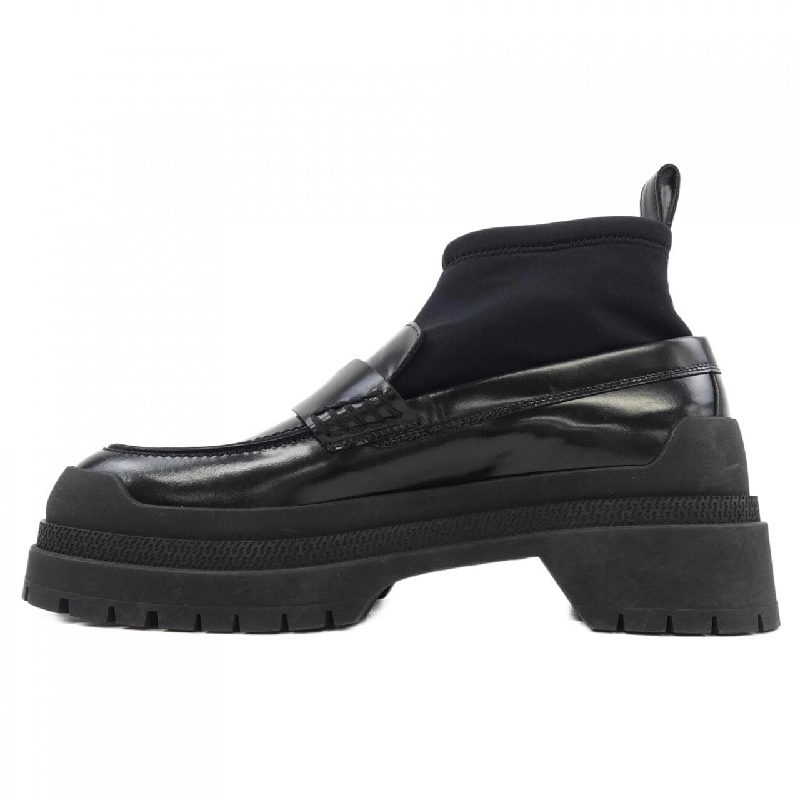 Giày lười HERMES BILL LOAFER 202128Z - Hàng hiệu Authentic 829276