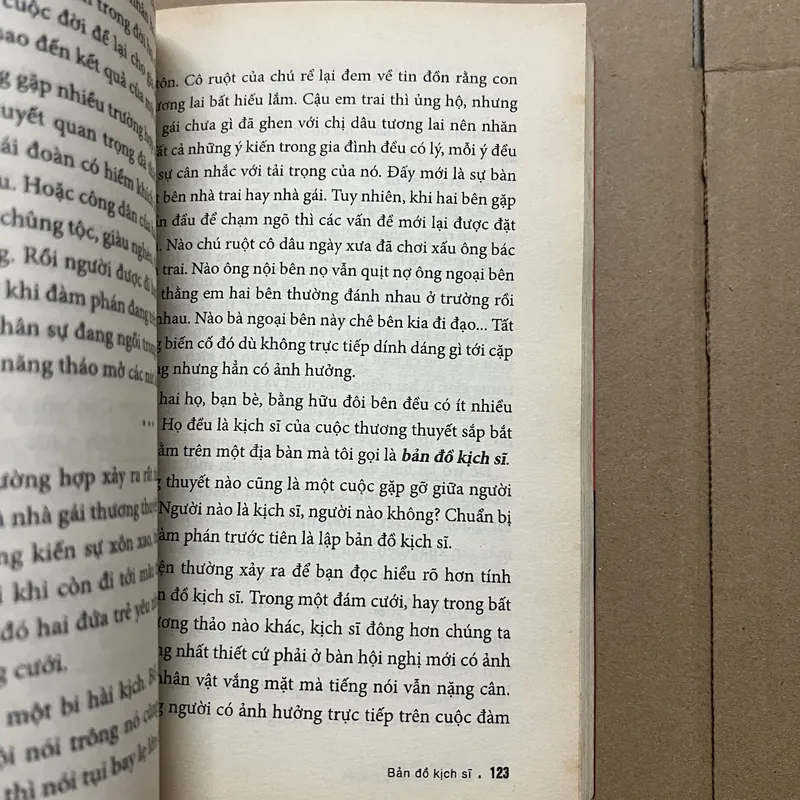 Một Đời Thương Thuyết 708975