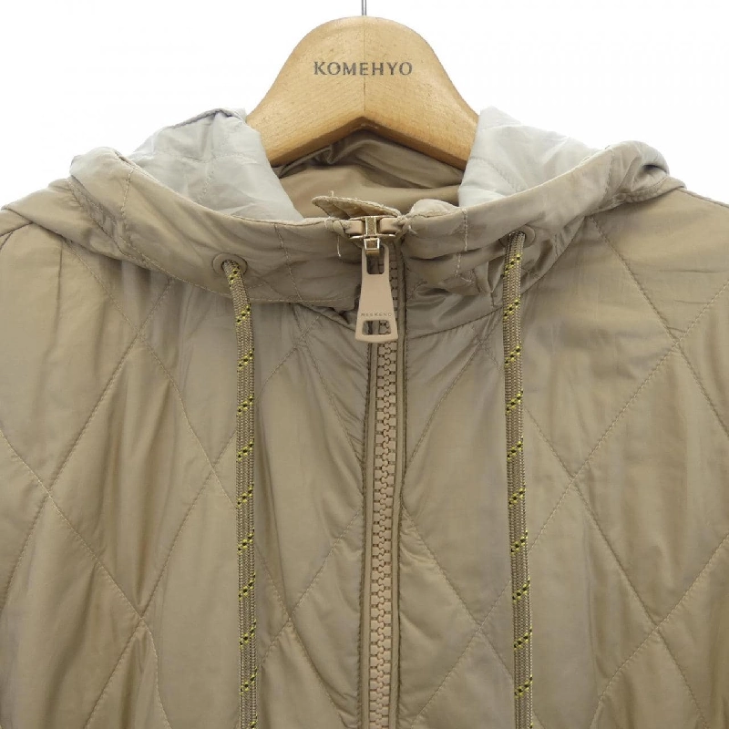 Cuối tuần Max Mara 549601196 Áo khoác 627929