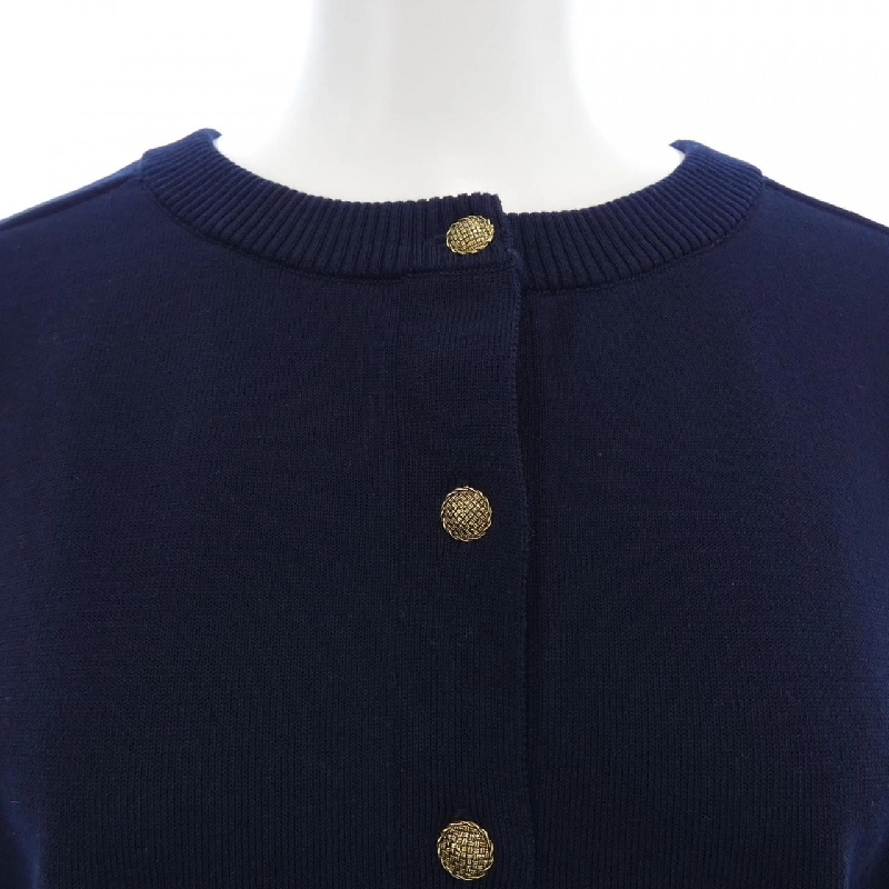 Rie Miller áo khoác cardigan - Hàng hiệu Authentic 773180