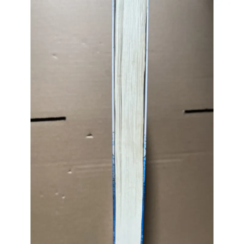 Nữa kiếp hồng trần một khúc du ca 1030229