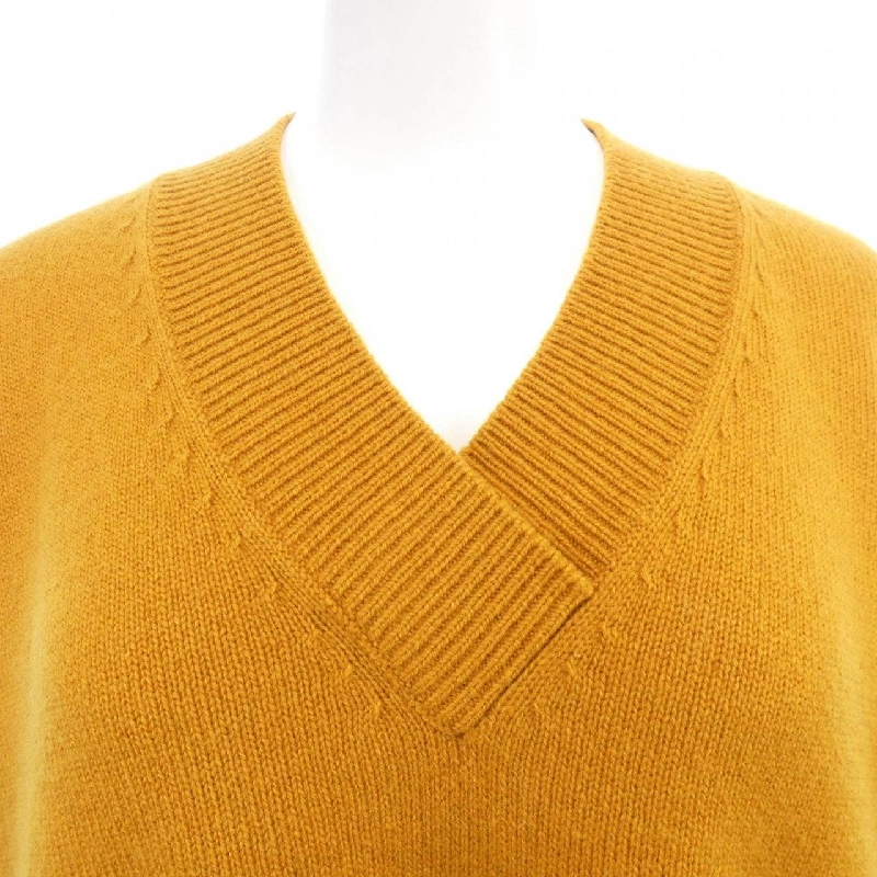 Nijusanku 23区 Áo len - Hàng hiệu Chính hãng 775047