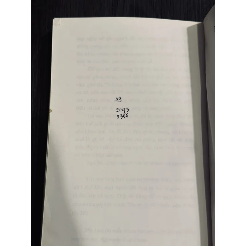 Hoa trên mộ Algernon 604514