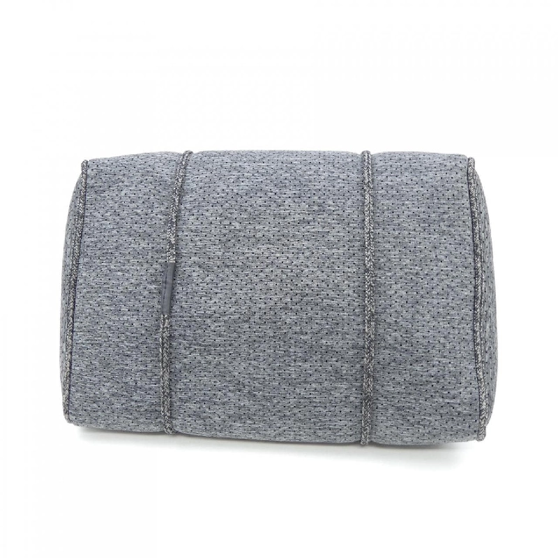 【Khuyến mãi】Túi STATE OF ESCAPE 658871