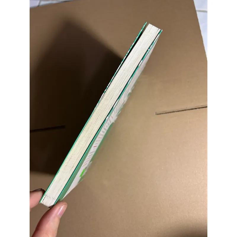 Bên kia đường có đứa dở hơi 733452