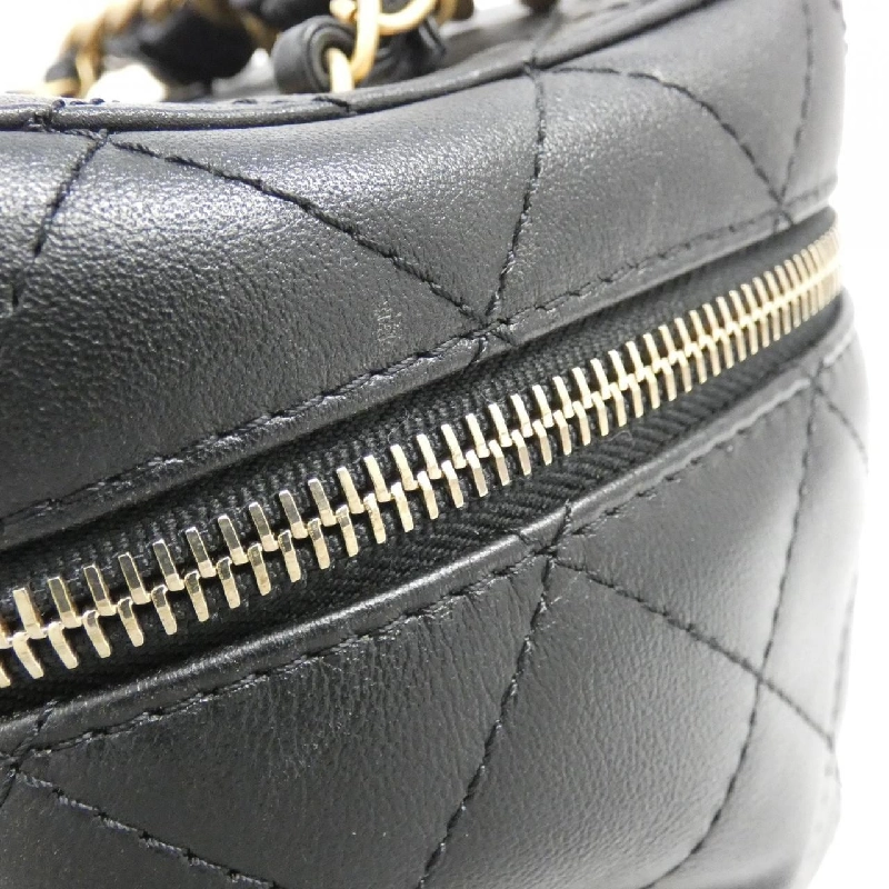 Túi xách chéo Chanel AS3228 613719