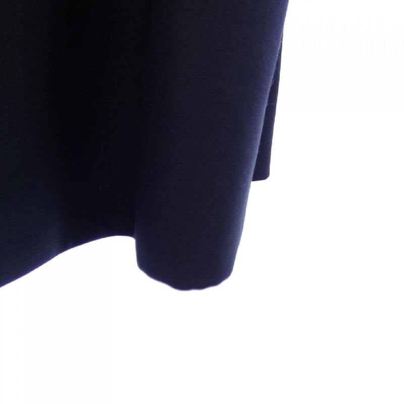 クリスチャンディオール CHRISTIAN DIOR 5A21327A1148 Váy - Hàng hiệu Chính hãng 817304