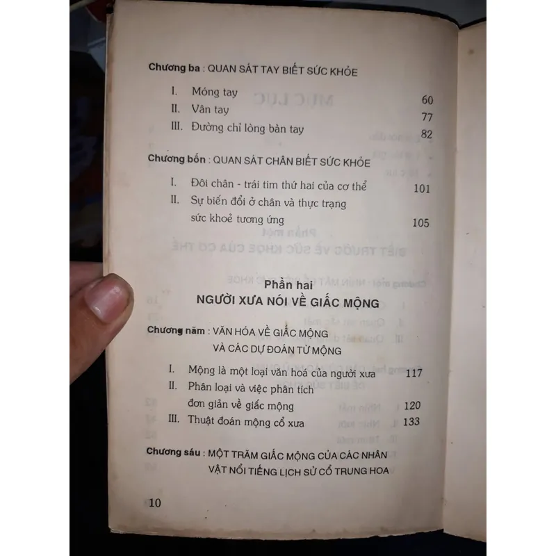 Biết trước 10 năm 593127