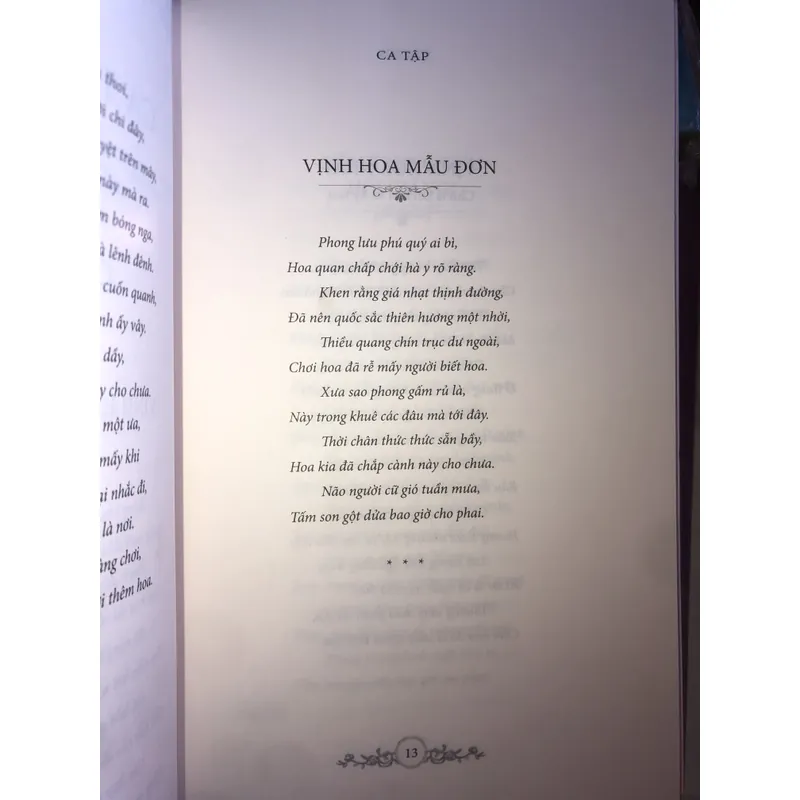 Lãm Thuý Tập 696863