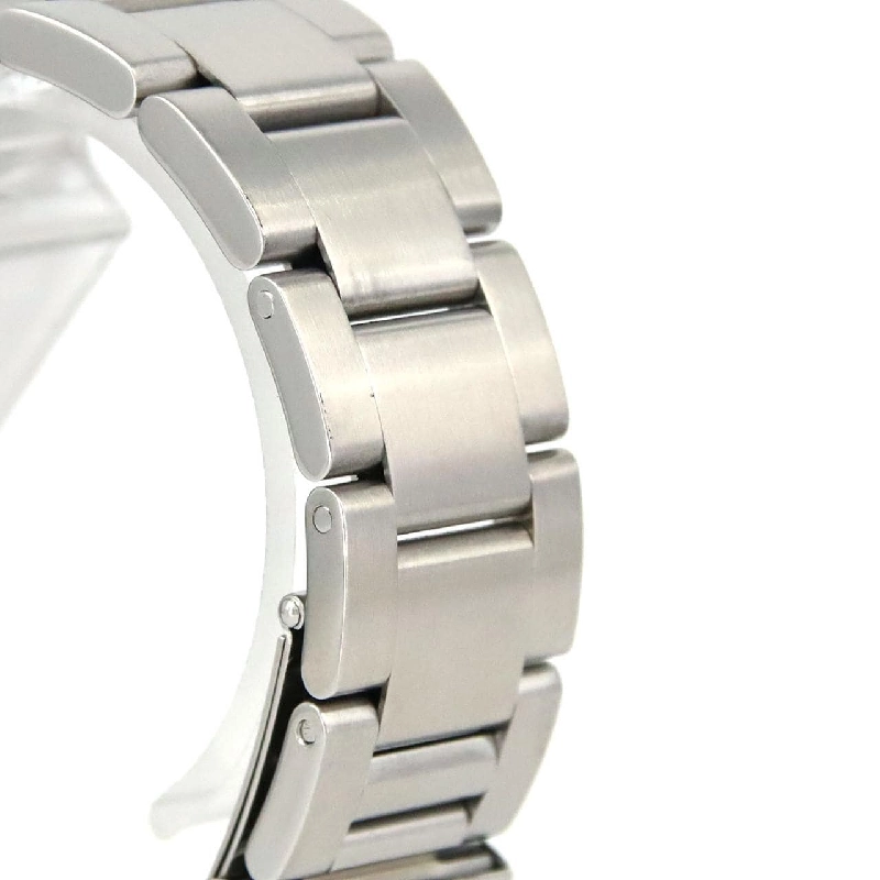 Đồng hồ Rolex GMT Master II 16710 SS tự động A - Hàng hiệu chính hãng 880150