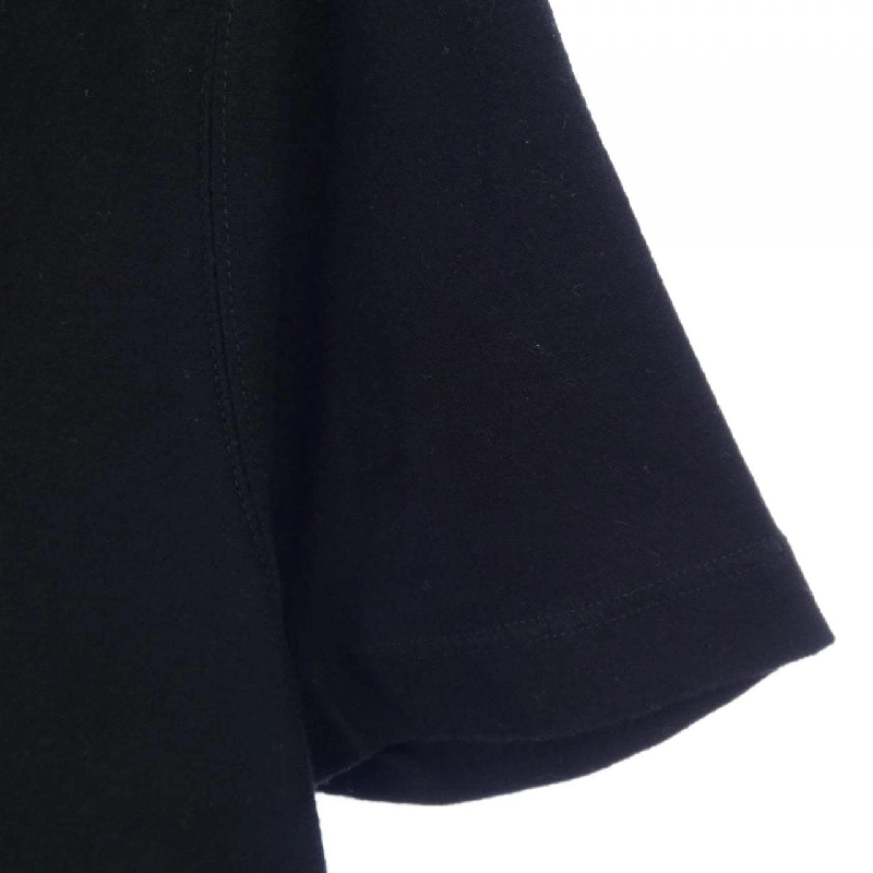 Áo thun LOUIS VUITTON - Hàng hiệu Authentic 900550