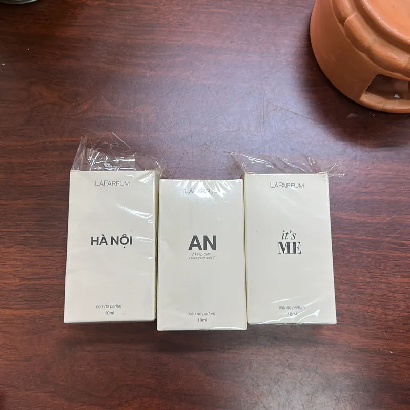 Hộp trang trí 675135