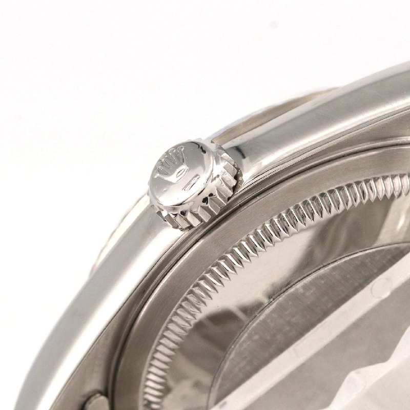 Đồng hồ Rolex Datejust 16234G. SSxWG tự động S - Hàng hiệu chính hãng 880730