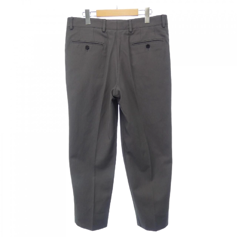 Quần HERMES - Hàng hiệu Authentic 892377