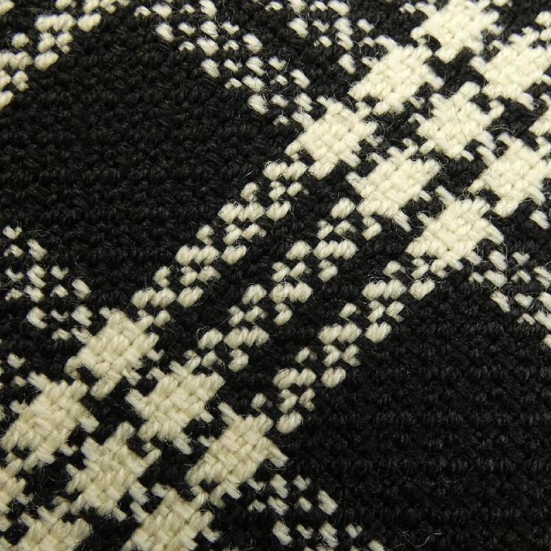 【Mã giảm giá】Christian Dior CHRISTIAN DIOR Váy 655260