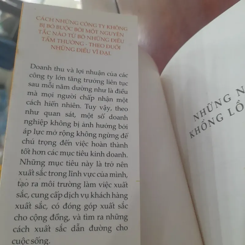 Bo Burlingam - NHỮNG NGƯỜI KHỔNG LỒ bé nhỏ 562363
