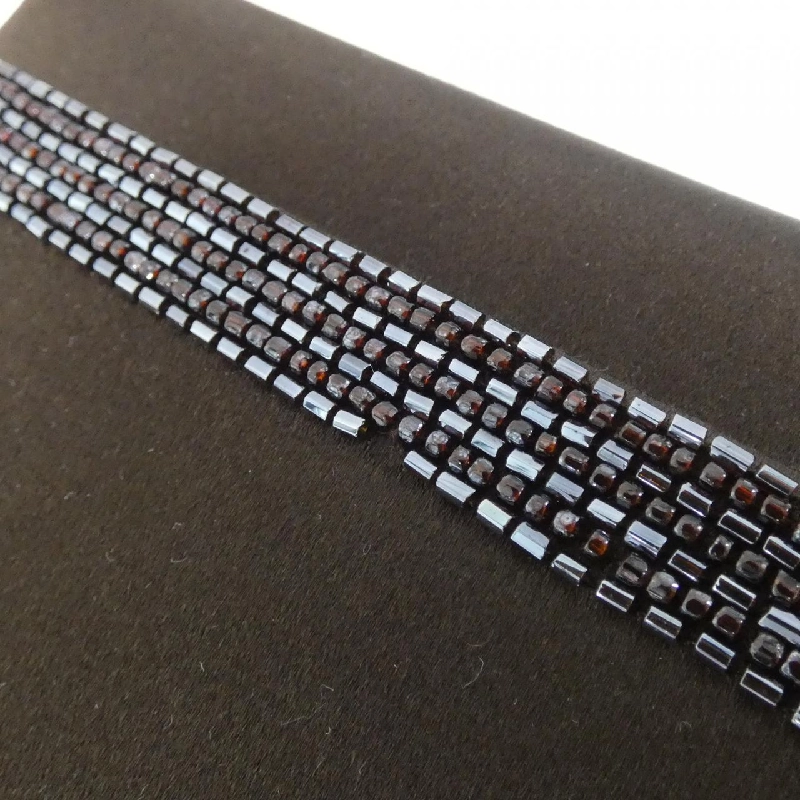 【Vintage】Túi xách chéo Chanel 612538