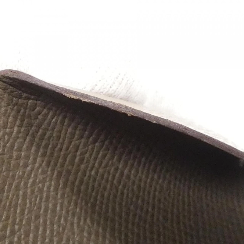 Thẻ đựng thẻ Hermes Calvi 044164CK 623336