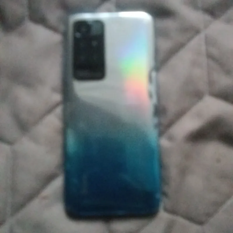 Redmi 10 2022 797839