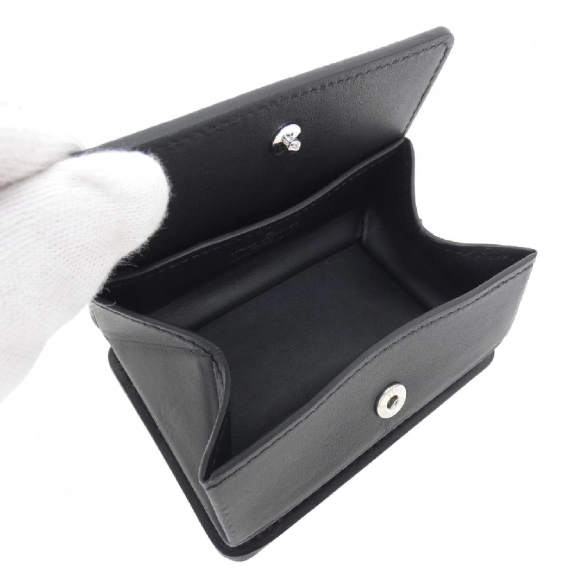 Ví tiền Louis Vuitton Damier Graphite N60367 621577