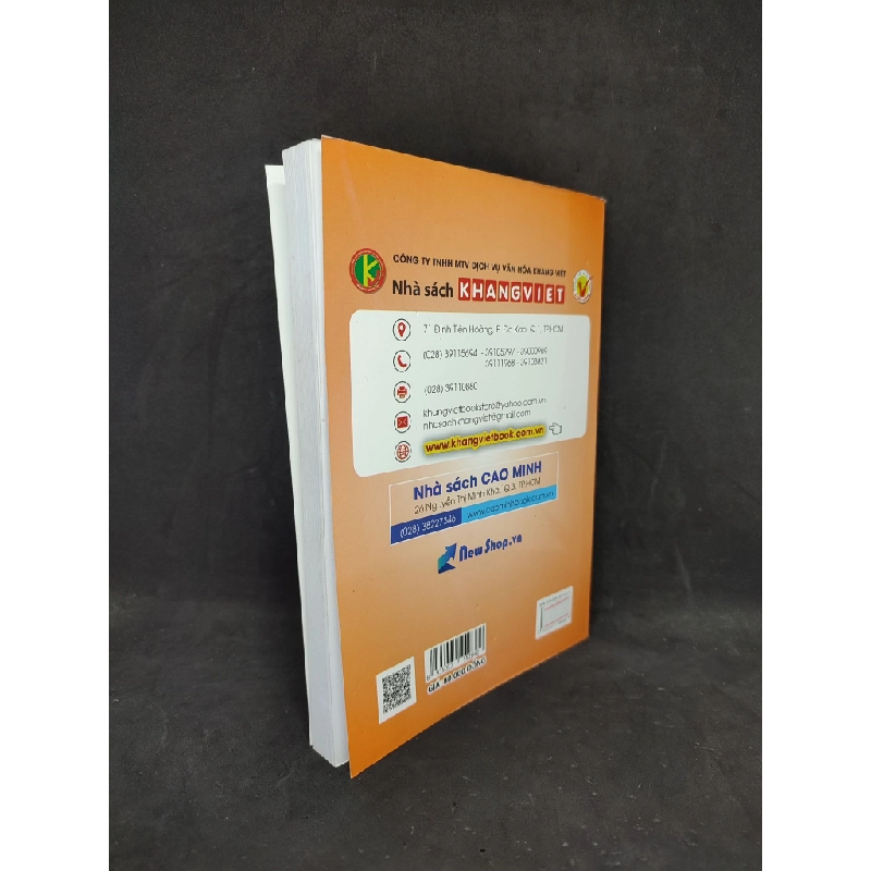 [59K/kg] Đời mưa gió hồn bướm mơ tiên mới 90% HCM1604 437721