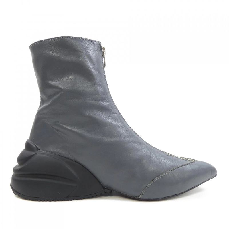 【Mã giảm giá】Giày bốt TOGA 657828