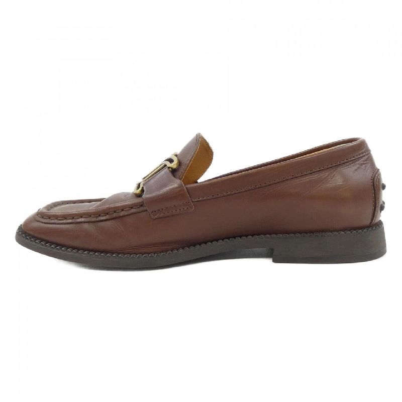 Giày TOD'S - Hàng hiệu Authentic 829345