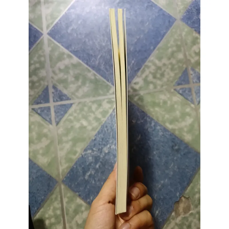 Món hàng quý giá nhất - Jean - Claude Grumberg 1025917