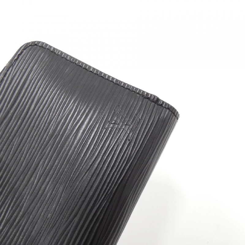 Ví tiền xu Louis Vuitton Epi Zippy M60152 620374