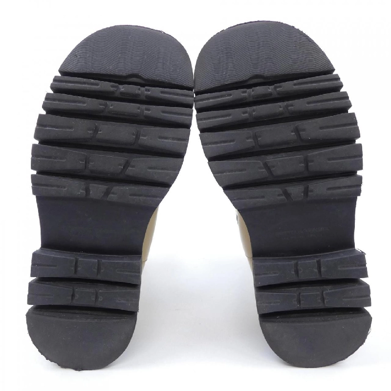 Giày bốt BOTTEGA VENETA 663624