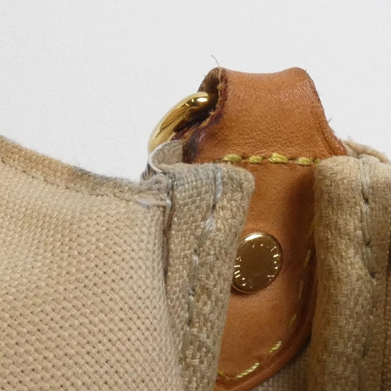 Túi xách vai Louis Vuitton Damier Azur Favorite MM N41275 - Hàng hiệu Chính hãng 765938