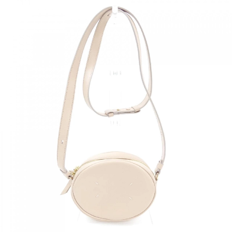 【Mã giảm giá】Maison Margiela BAG 660291