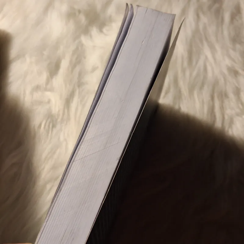 Tổng Luận Học Thuyết Xã Hội của Hội Thánh 779414