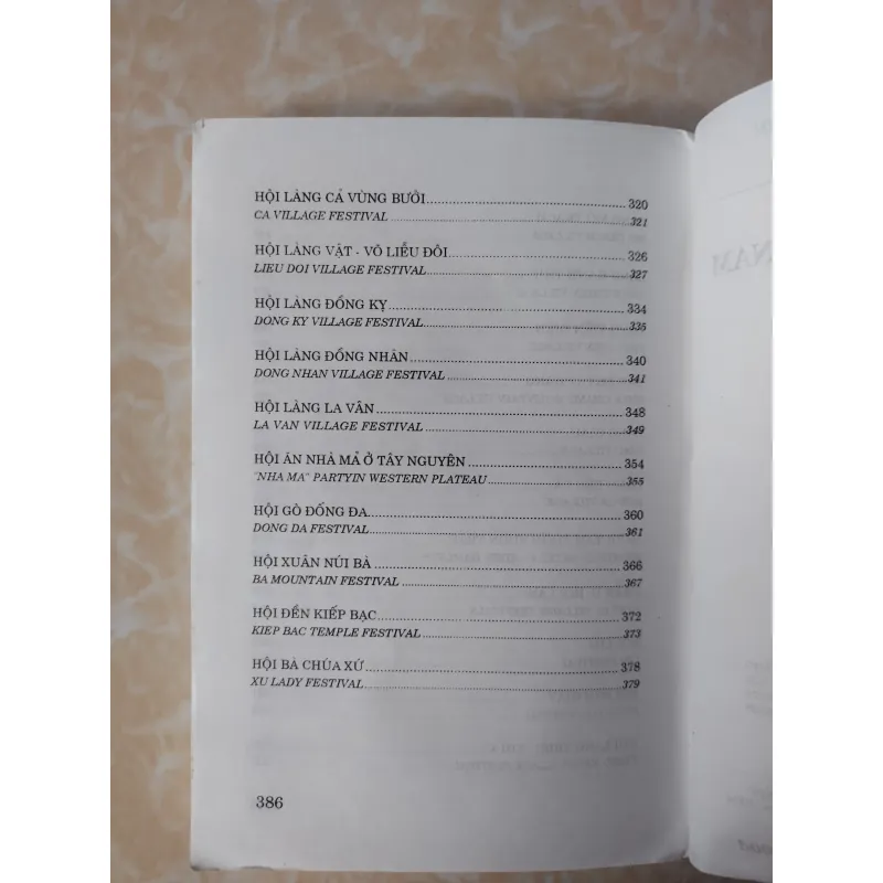 Sách: Văn hoá làng xã Việt Nam - Tác giả: Ngô Thị Kim Doan 714072