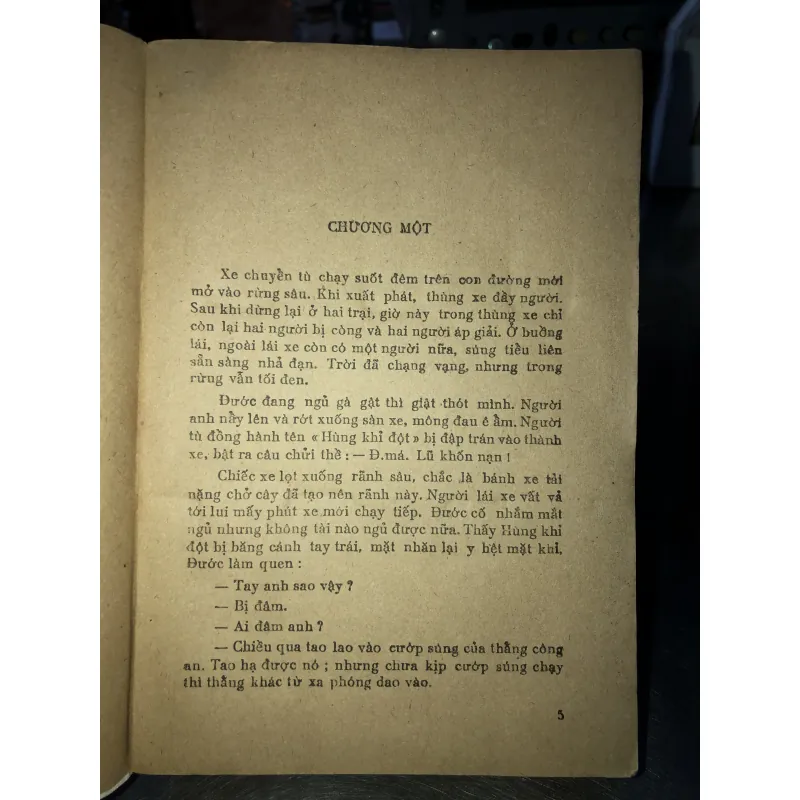 Trả giá - Triệu Xuân 790444