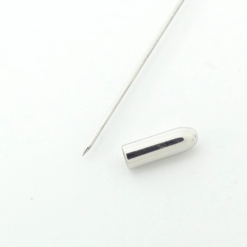 Huy hiệu Hermès Clou de Selle 182025G 625013