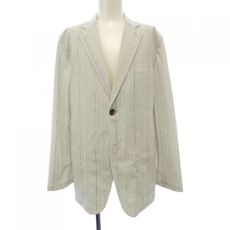 HERMES 354104H9 Jacket - Hàng hiệu Authentic 895608