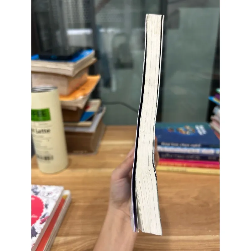 Bí mật tình yêu phố Angel 10 phần II- Girlne Ya 600618