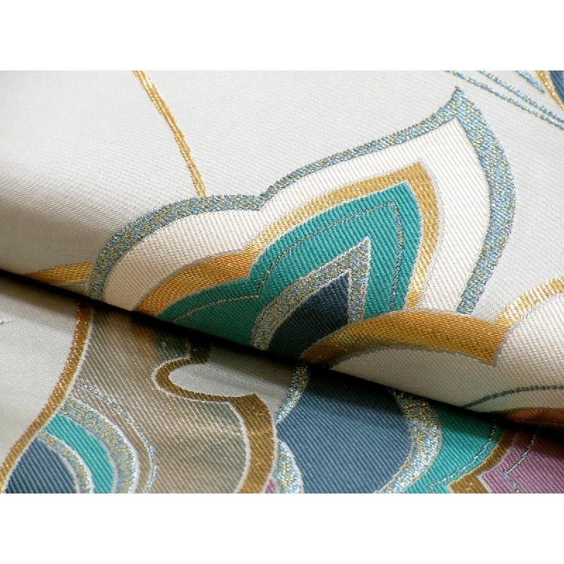 Đai túi - Hàng hiệu Authentic 874735