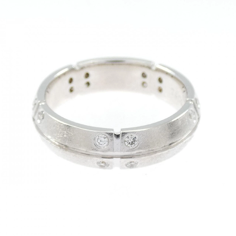 Nhẫn Tiffany Streamerica - Hàng hiệu Authentic 832671