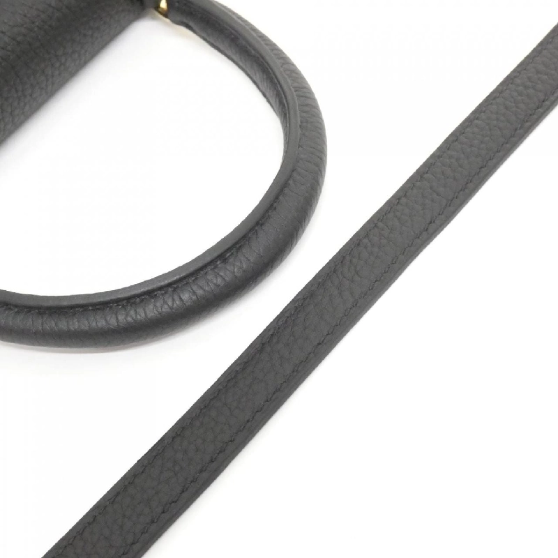 【Sản phẩm chưa sử dụng】 Túi Hermes Kelly 25cm 044624CC 618554