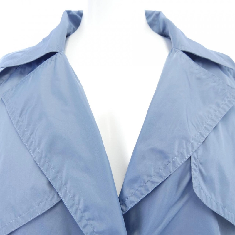 MONCLER TAMARISSIERE Áo khoác lông - Hàng hiệu Chính hãng 820879