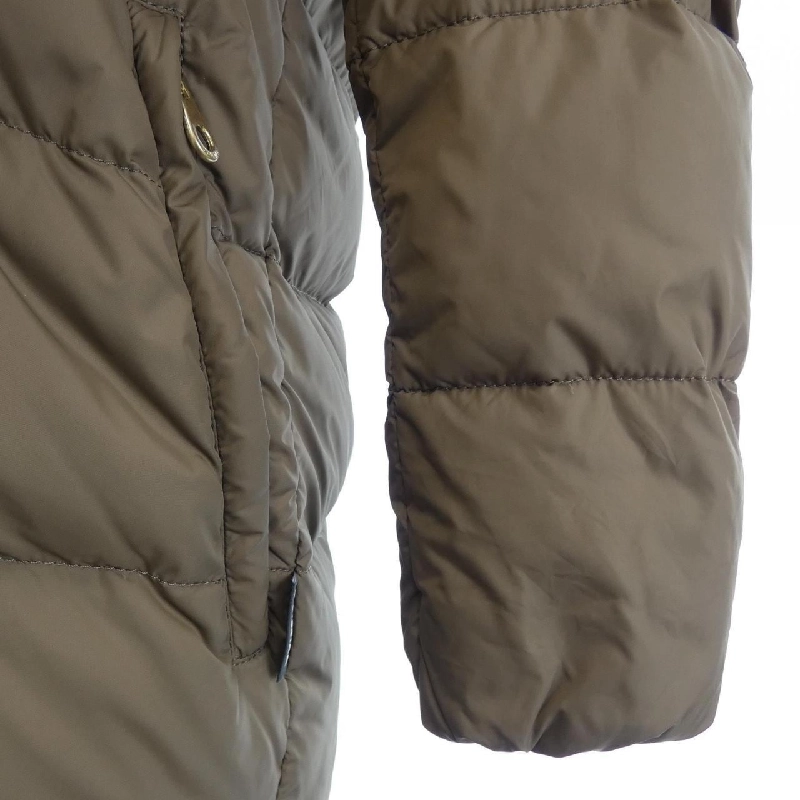 Duvetica DUVETICA Áo khoác lông vũ 632619