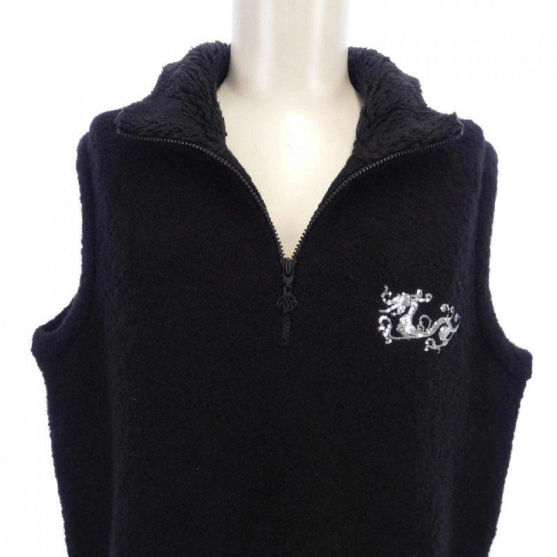 DANCE WITH DRAGON Áo khoác - Hàng hiệu Chính hãng 899566