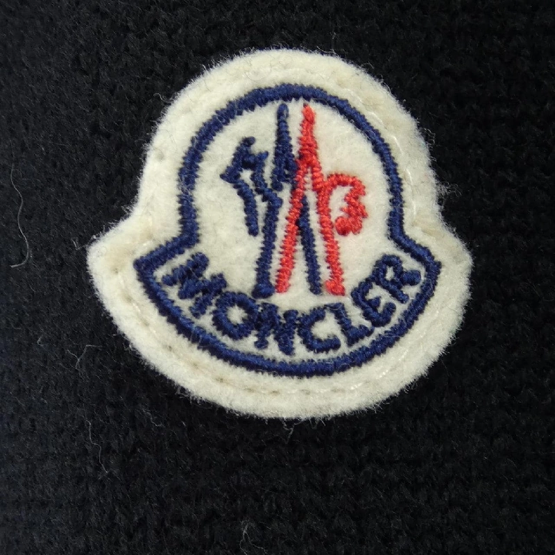Moncler MONCLER 20939B00011 Áo khoác lông 629237