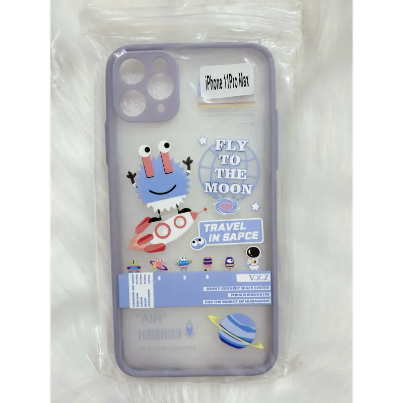 ốp ip11promax giá rẻ chỉ từ 10k 763073